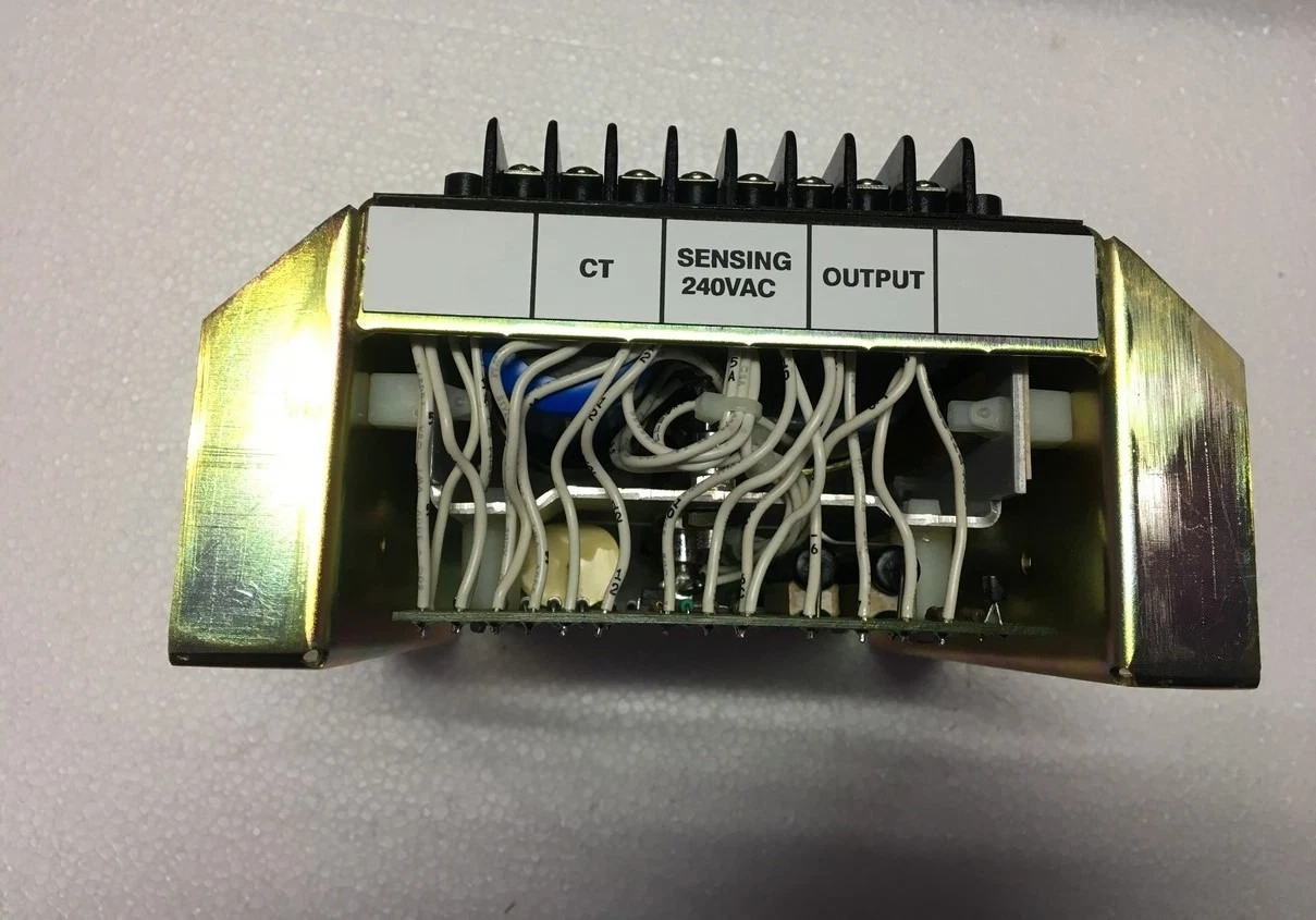 admin/uploads/uploads/basler electric boost system part 91096001_6.webp